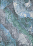 addison chantille acn1787 blue rug