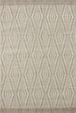 loloi rugs kenzie knz 01 ivory taupe rug