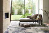 loloi rugs elixir eh 02 grey slate rug