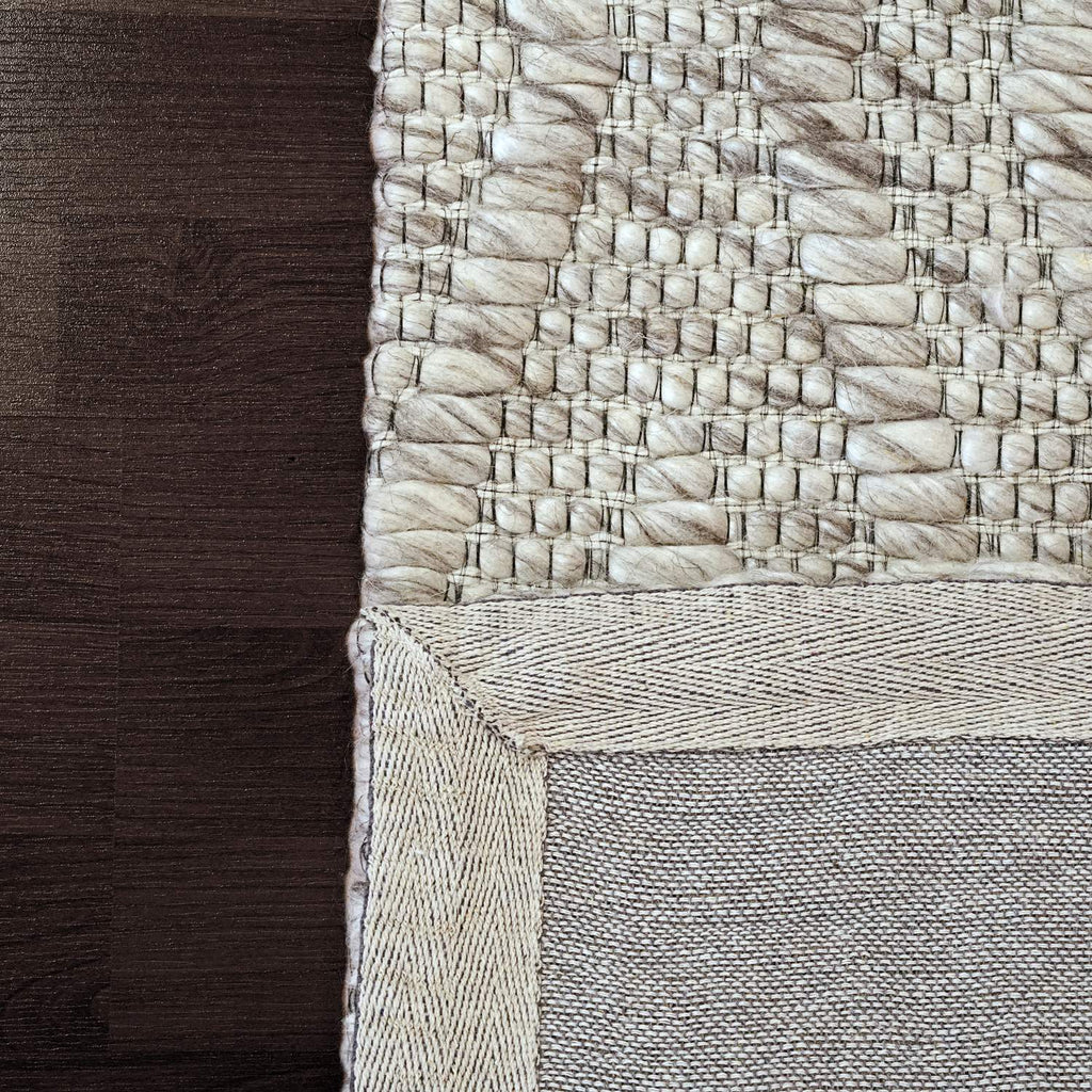 dynamic grove 6213 900 mix grey rug