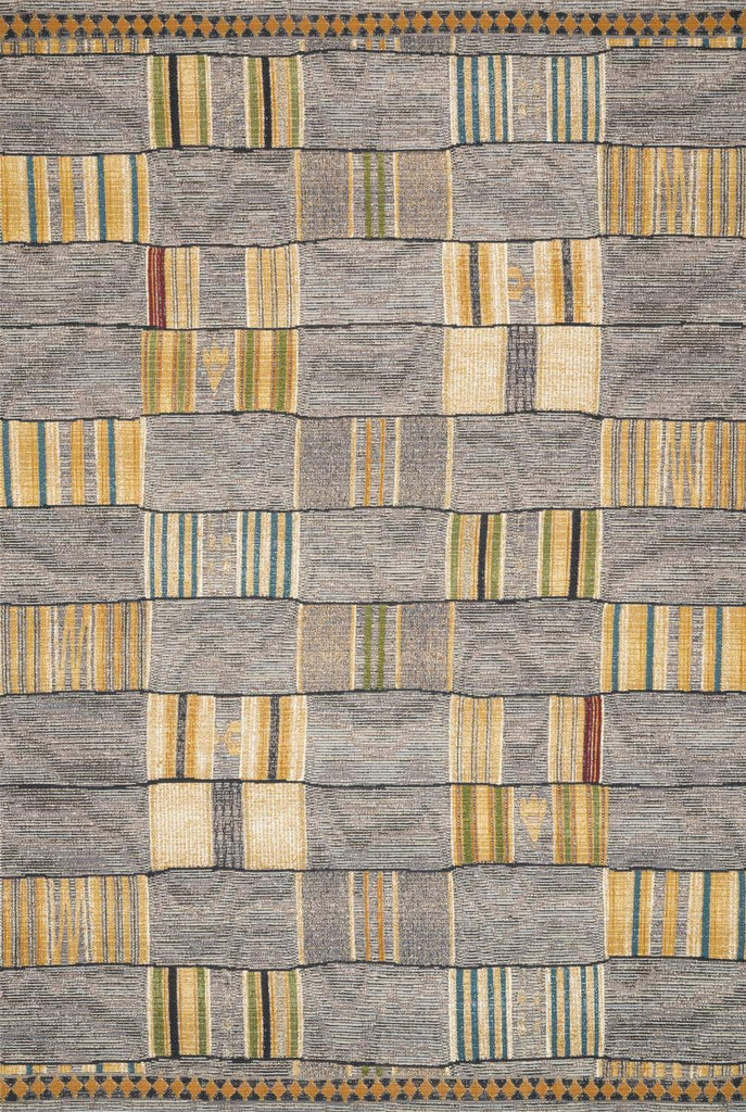 loloi rugs mika mik 10 granite multi rug