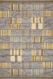 loloi rugs mika mik 10 granite multi rug