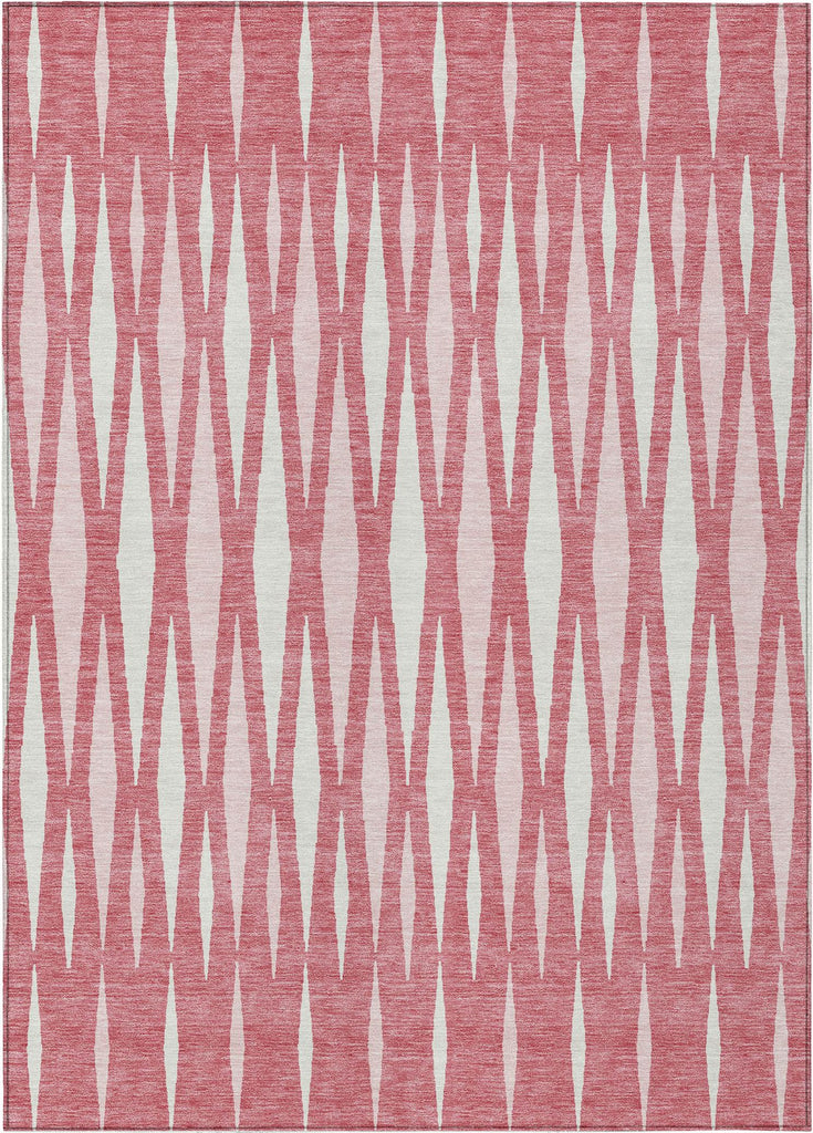 addison chantille acn881 blush rug