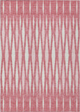 addison chantille acn881 blush rug