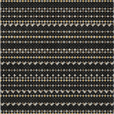 addison chantille acn1409 black rug