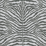 addison mayfield amf42 gray rug