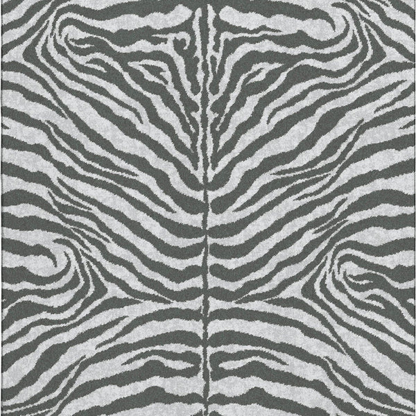 addison mayfield amf42 gray rug