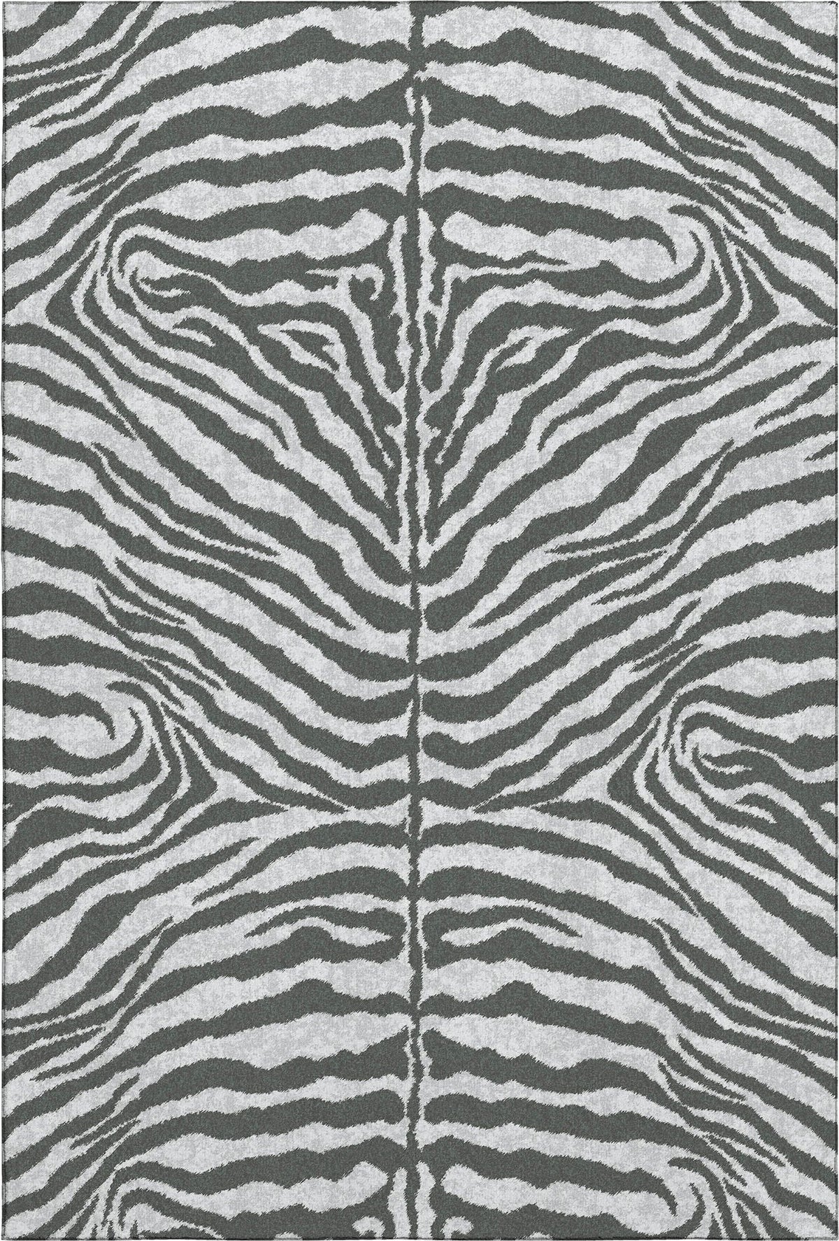 addison mayfield amf42 gray rug