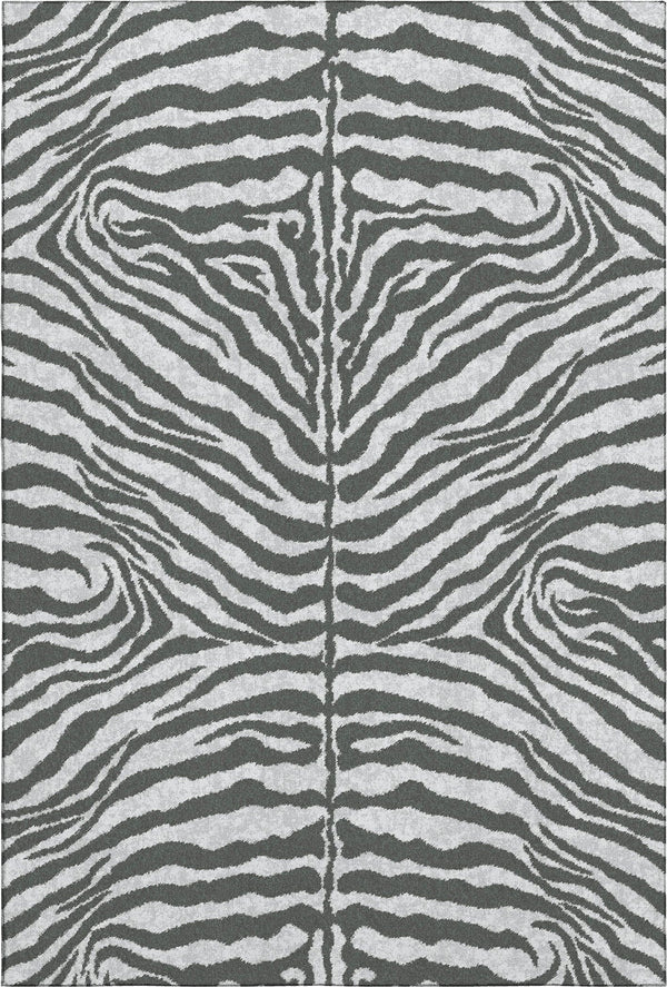 addison mayfield amf42 gray rug