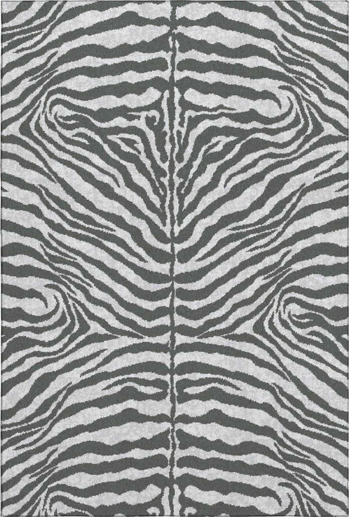 addison mayfield amf42 gray rug