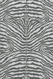 addison mayfield amf42 gray rug