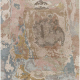 surya kavita kvt 2327 dusty rose rug