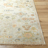 surya shiraz shz 2301 light olive rug
