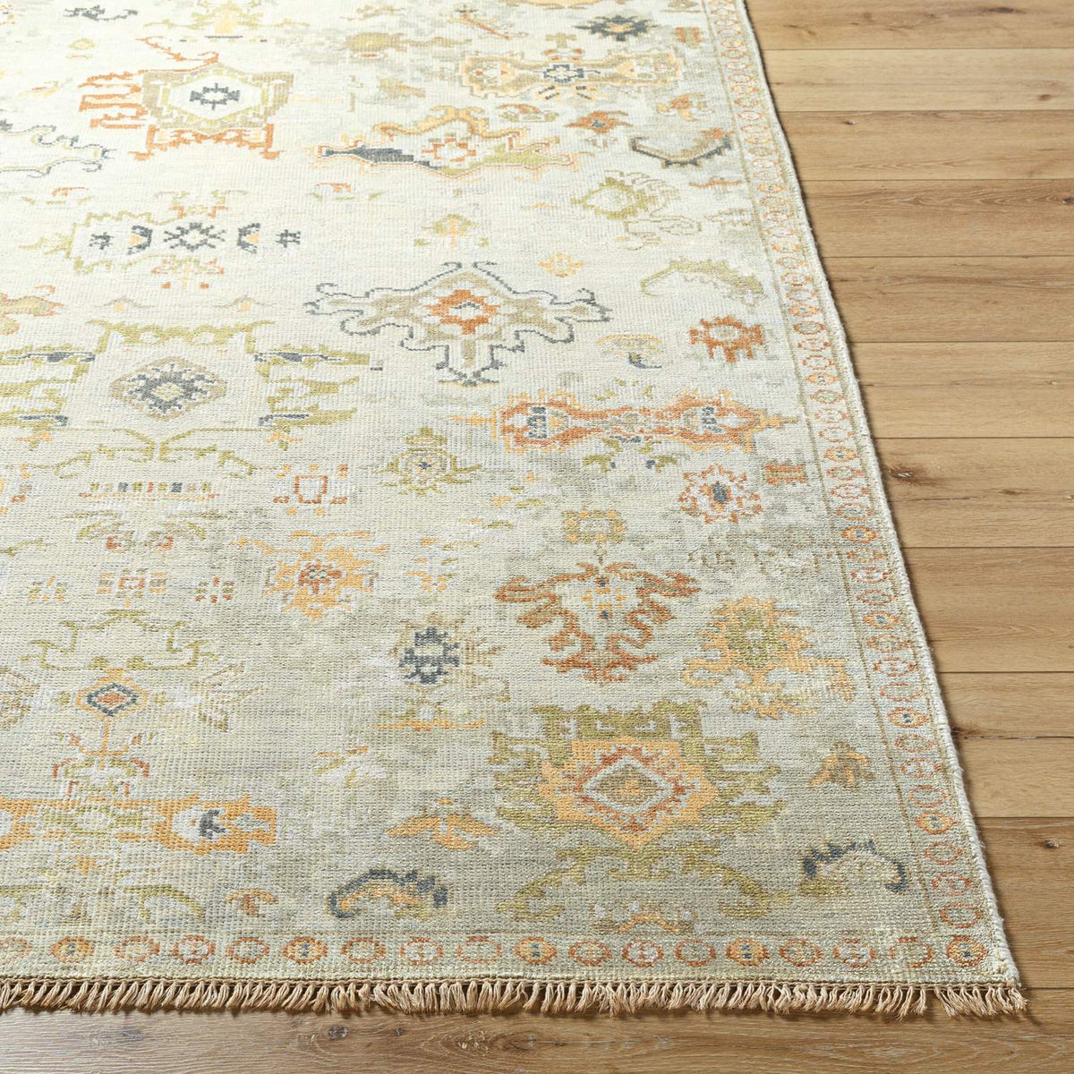 surya shiraz shz 2301 light olive rug