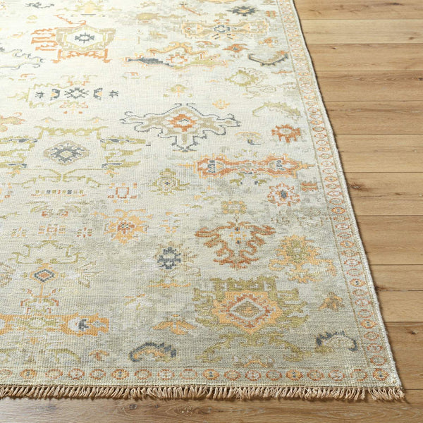 surya shiraz shz 2301 light olive rug