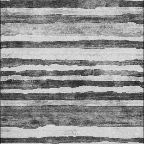dalyn neo no16 charcoal rug