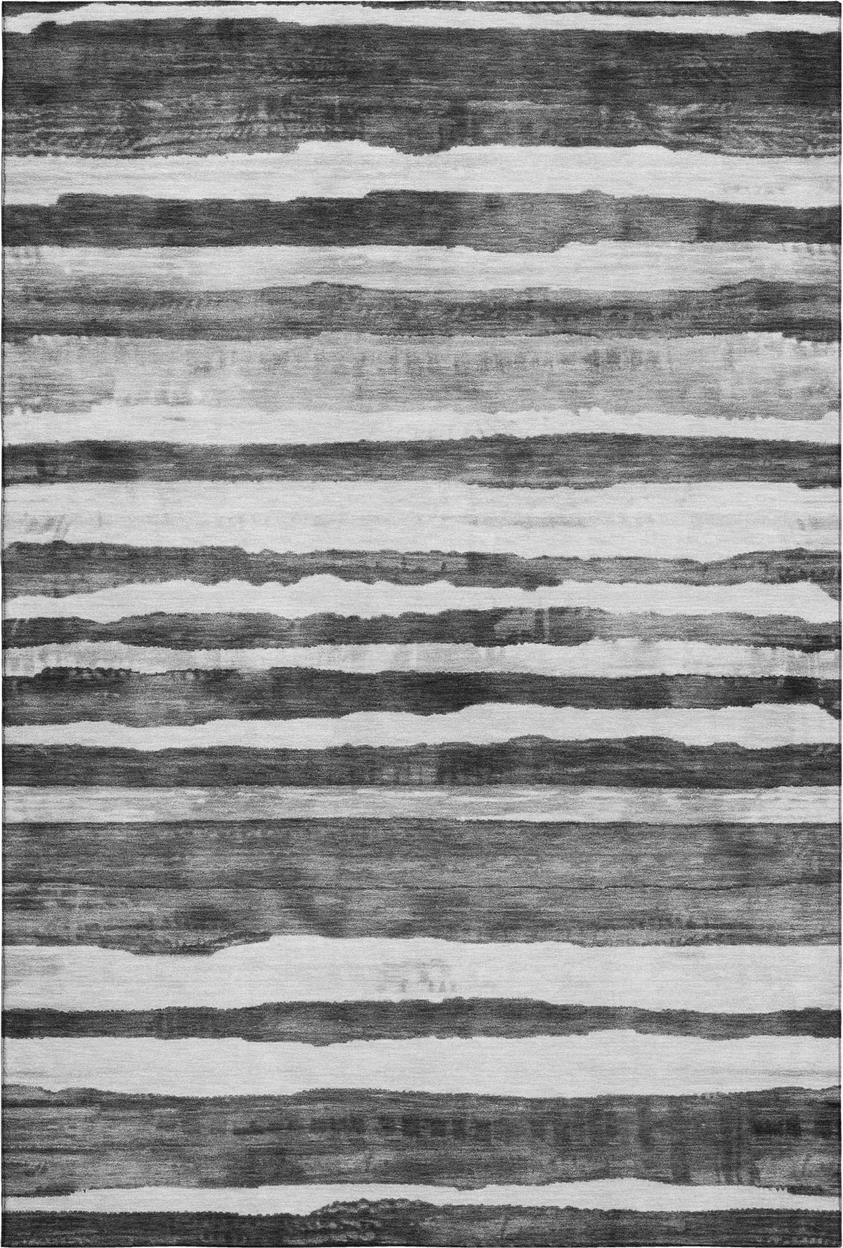 dalyn neo no16 charcoal rug