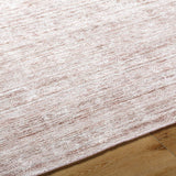 surya grandeur gru 2304 blush rug
