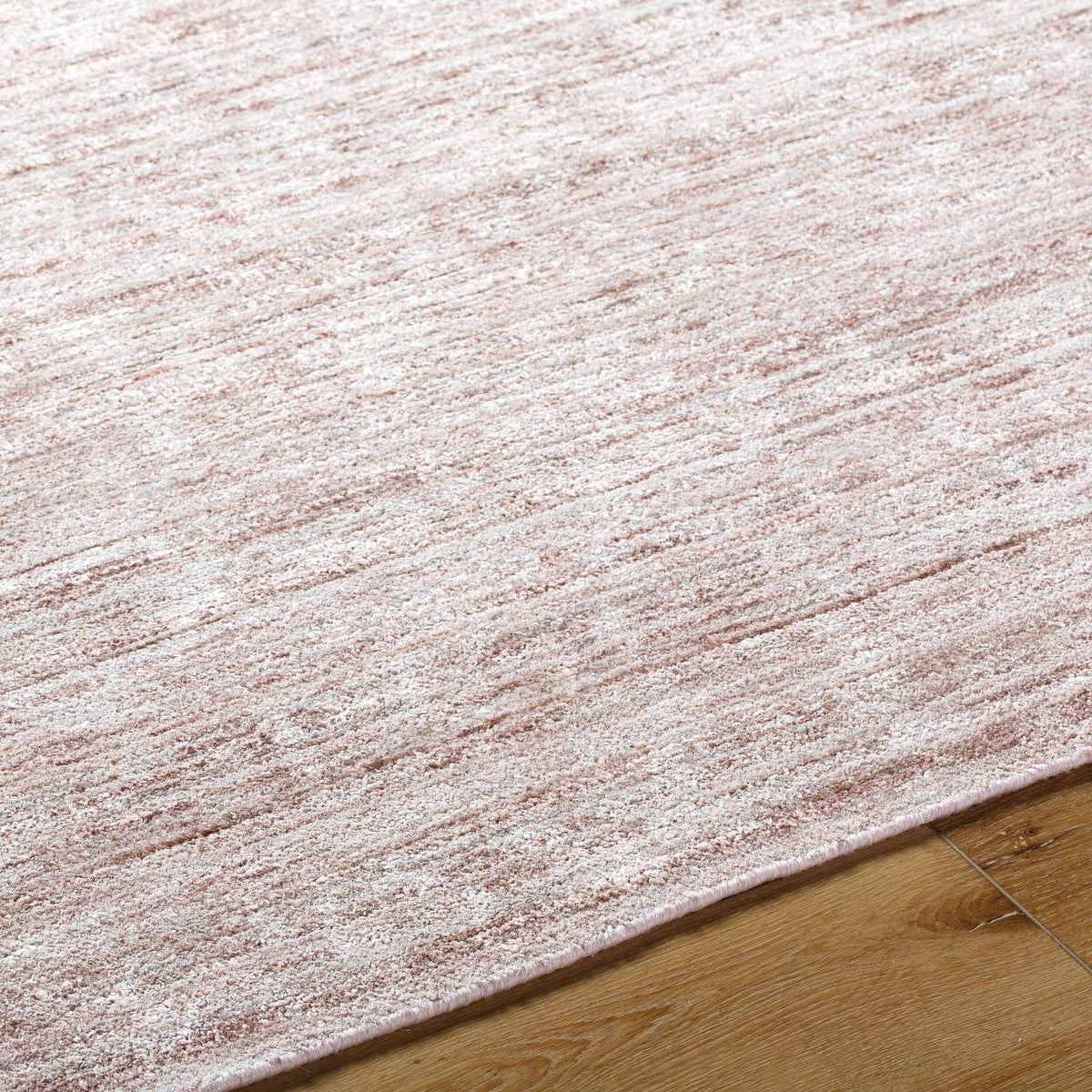 surya grandeur gru 2304 blush rug