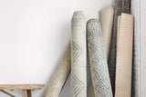 loloi rugs kopa ko 03 taupe ivory rug