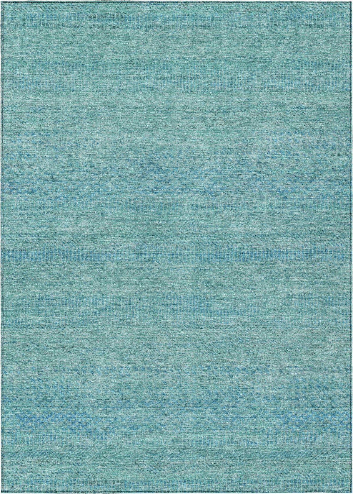 addison chantille acn1634 aqua rug