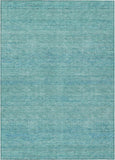 addison chantille acn1634 aqua rug