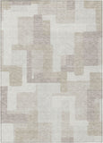 addison chantille acn740 beige rug