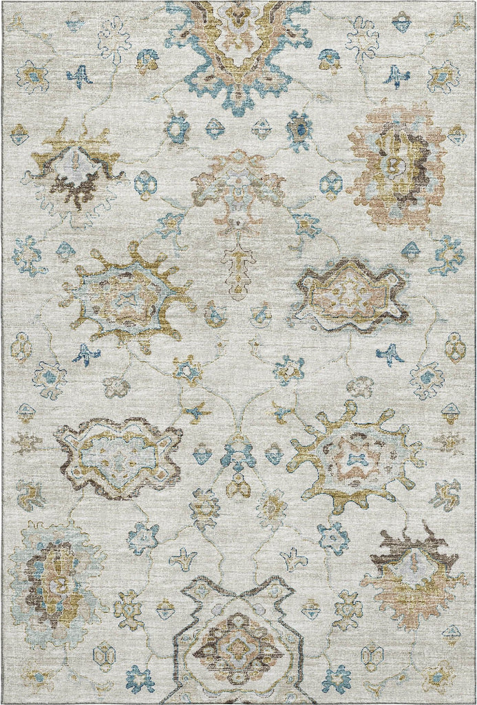 addison mayfield amf96 linen rug