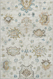 addison mayfield amf96 linen rug