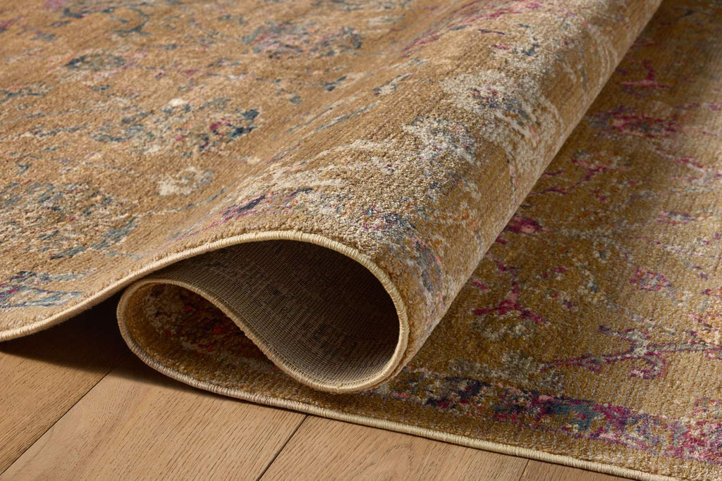 loloi rugs giada gia 05 gold multi rug