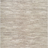 surya shaquille shq 2303 beige rug