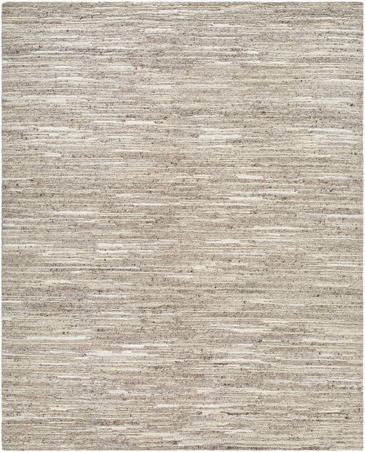 surya shaquille shq 2303 beige rug