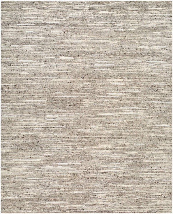 surya shaquille shq 2303 beige rug