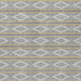 addison chantille acn1029 gray rug