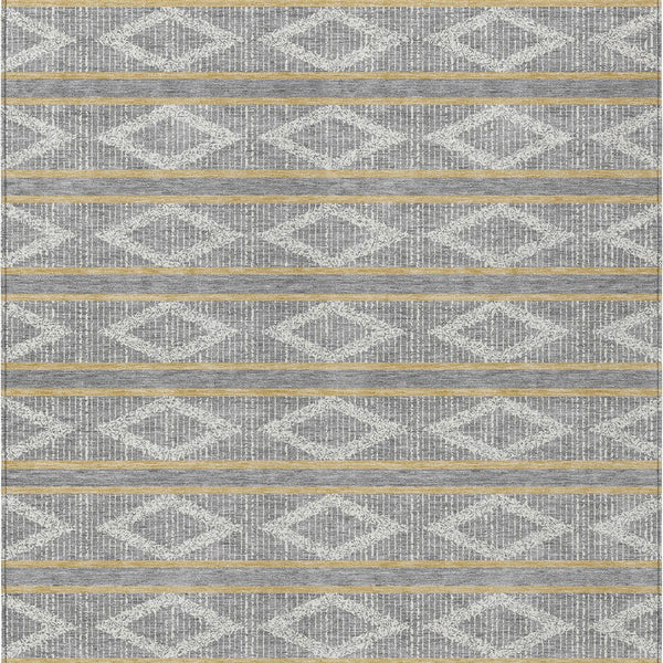addison chantille acn1029 gray rug