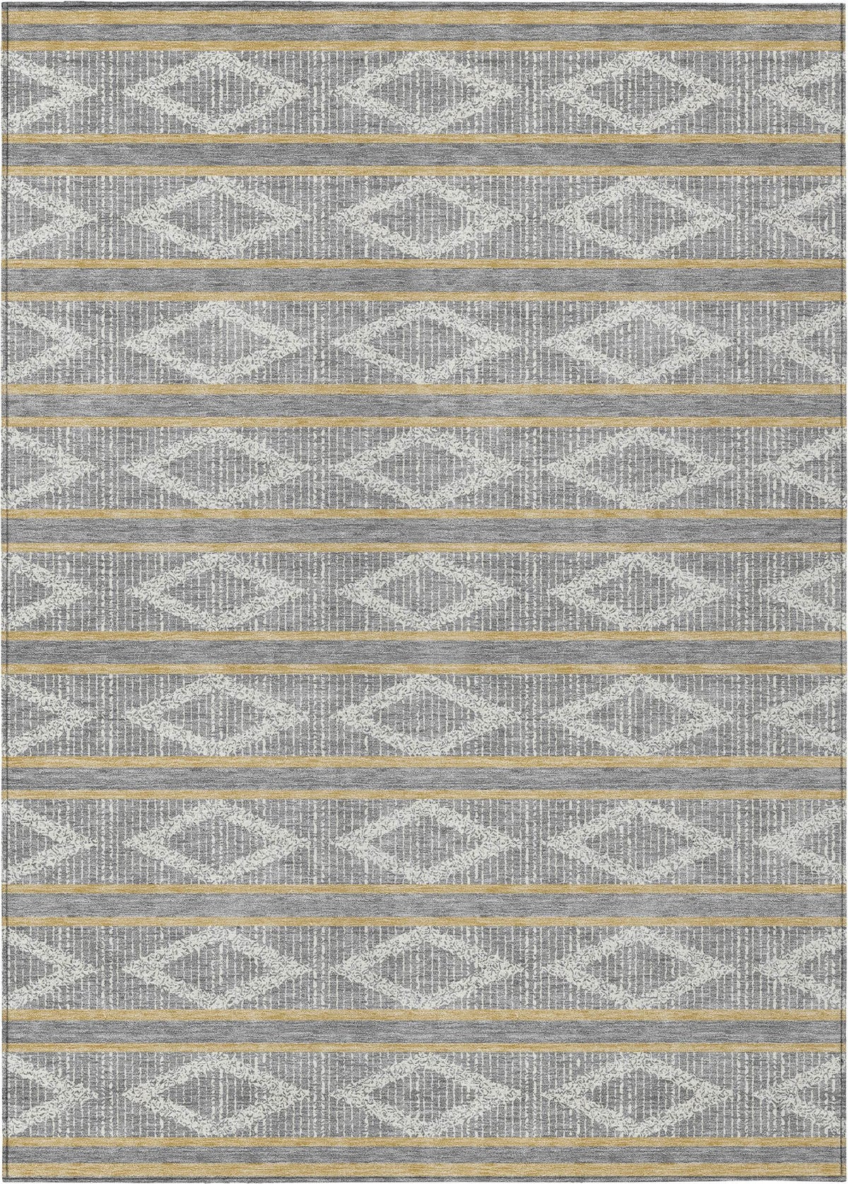 addison chantille acn1029 gray rug