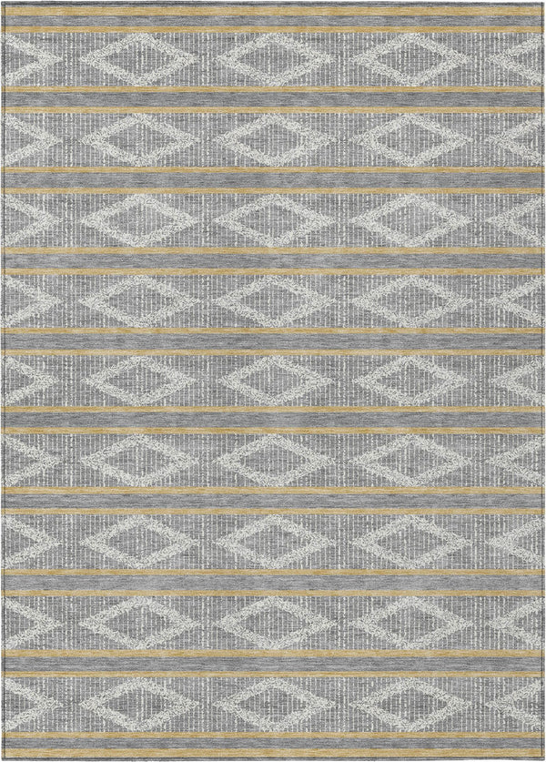 addison chantille acn1029 gray rug