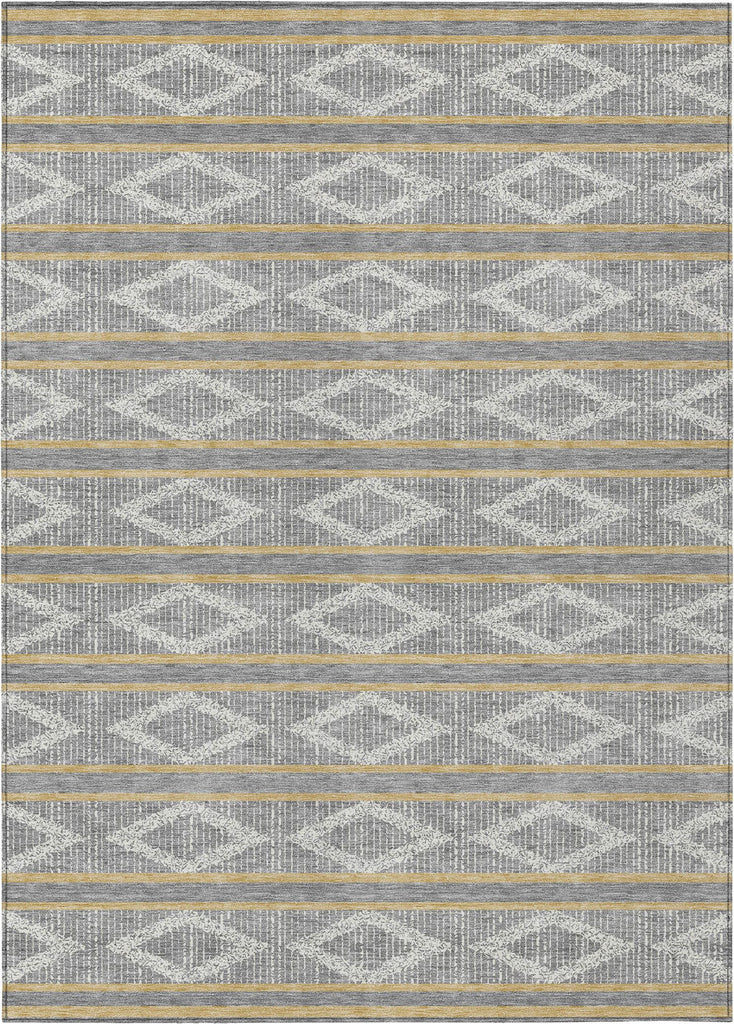 addison chantille acn1029 gray rug