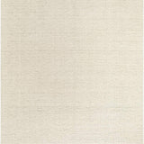 surya adrianna ari 2301 ivory rug