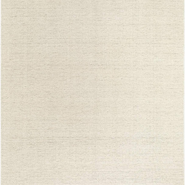 surya adrianna ari 2301 ivory rug