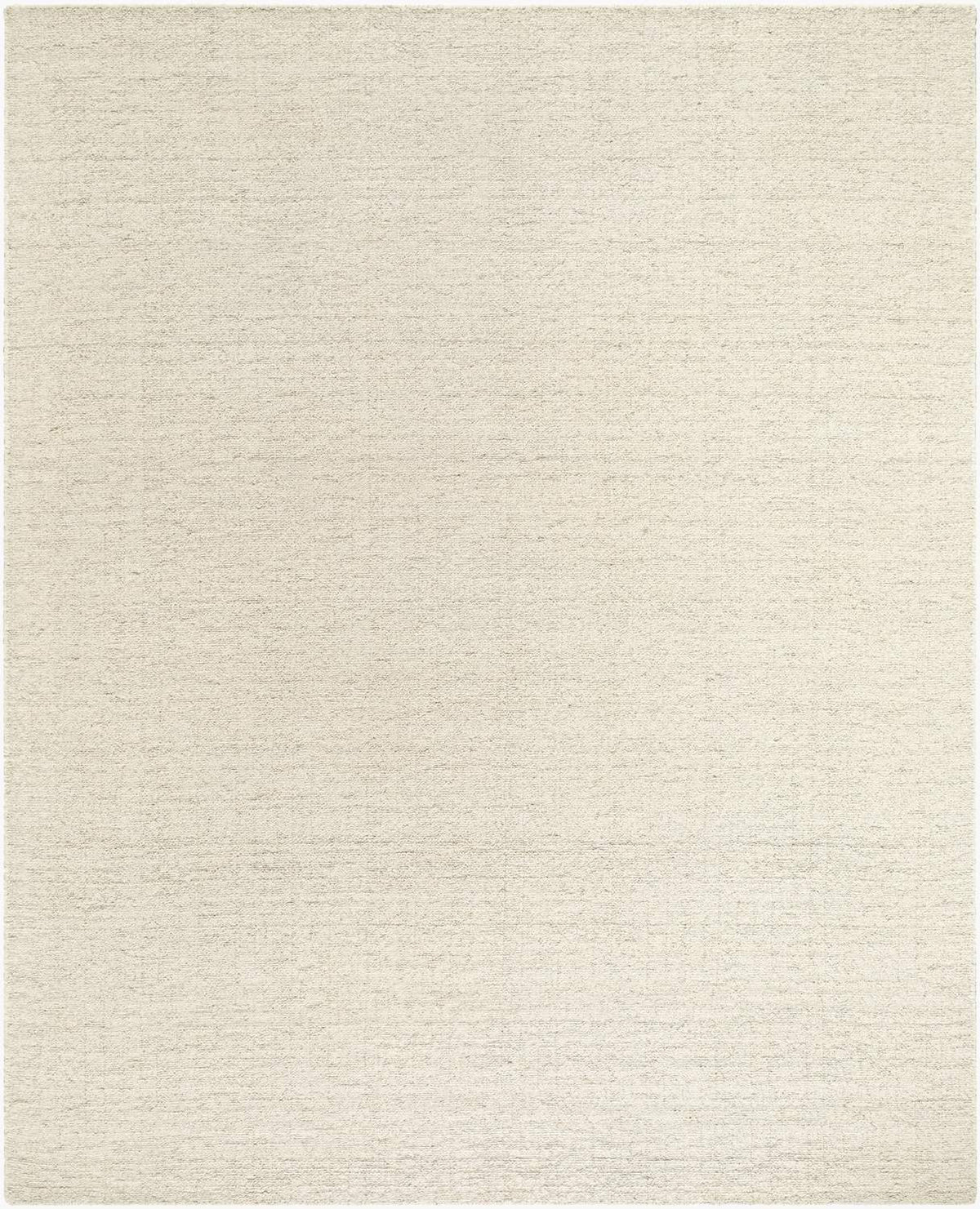 surya adrianna ari 2301 ivory rug