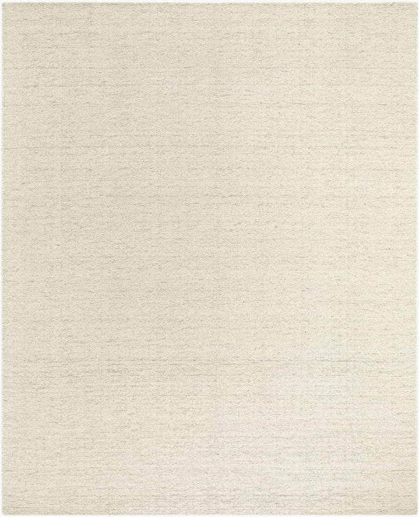 surya adrianna ari 2301 ivory rug
