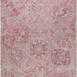 dalyn tabrook tb15 pink rug