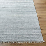 surya epic epi 2307 tan rug