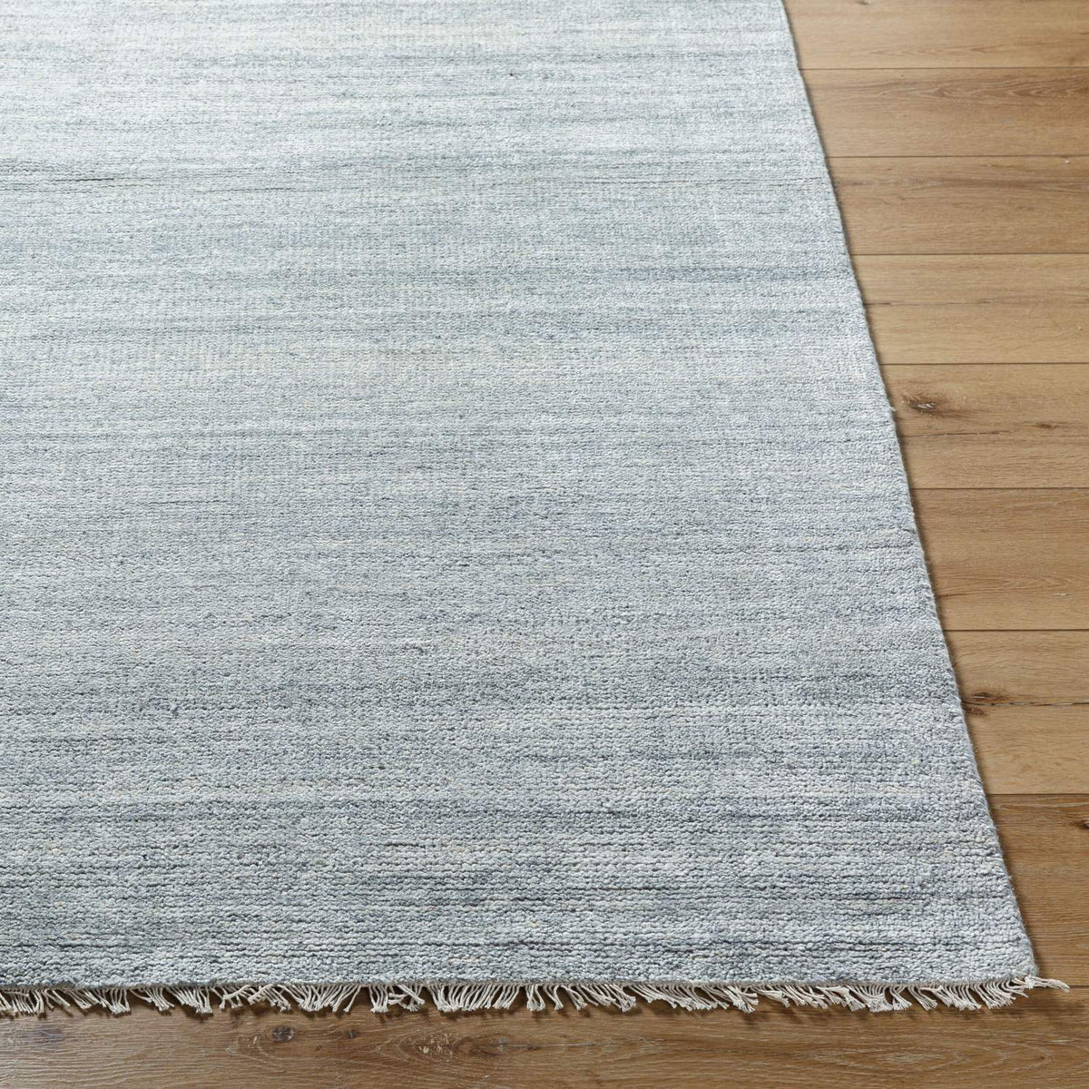 surya epic epi 2307 tan rug