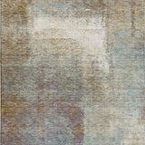 dalyn trevi tv12 mocha rug