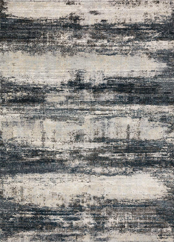 loloi rugs augustus ags 07 navy stone rug