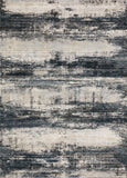 loloi rugs augustus ags 07 navy stone rug