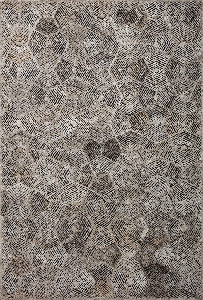 loloi rugs prescott pre 01 fawn rug