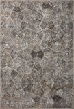 loloi rugs prescott pre 01 fawn rug